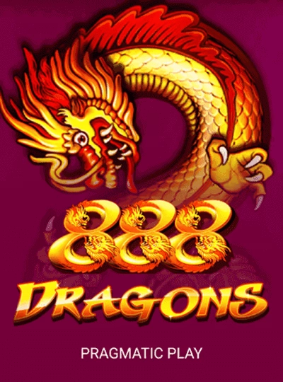 mr98h